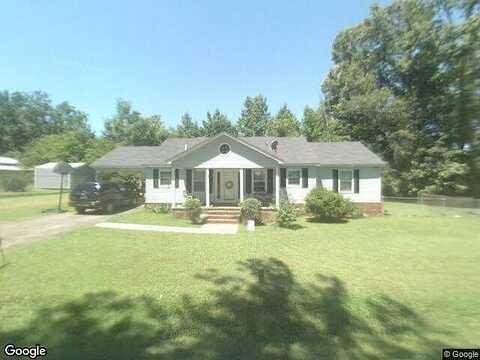 Ashley, BLOUNTSVILLE, AL 35031
