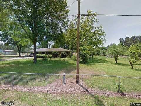 Ford, MALVERN, AR 72104