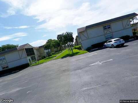 Linton, DELRAY BEACH, FL 33445