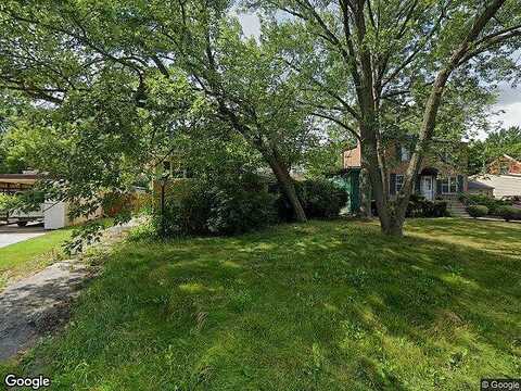 Woodworth, HAZEL CREST, IL 60429