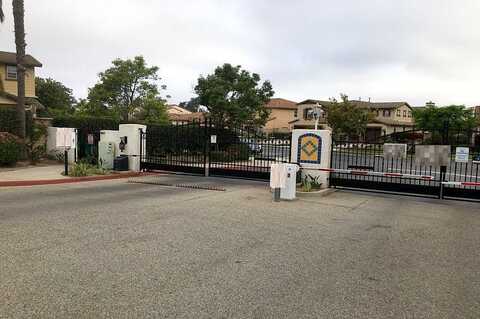 Dove Canyon, OXNARD, CA 93036