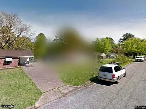 Princeton, MONTGOMERY, AL 36111