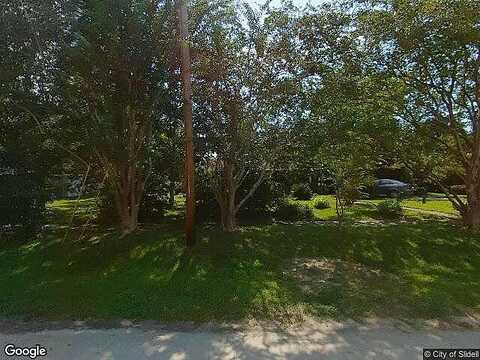 Elizabeth, SLIDELL, LA 70458