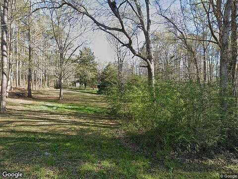 Central, KELLYTON, AL 35089