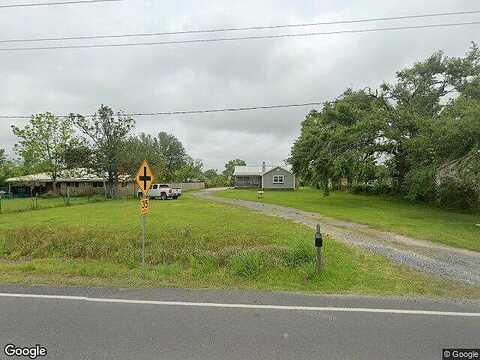 Dave Dugas, SULPHUR, LA 70665