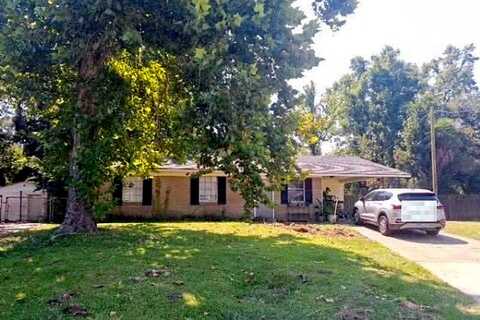 Brookwood, SLIDELL, LA 70458