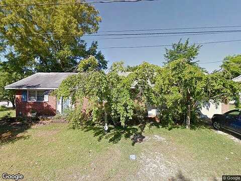 Ingram, KERSHAW, SC 29067