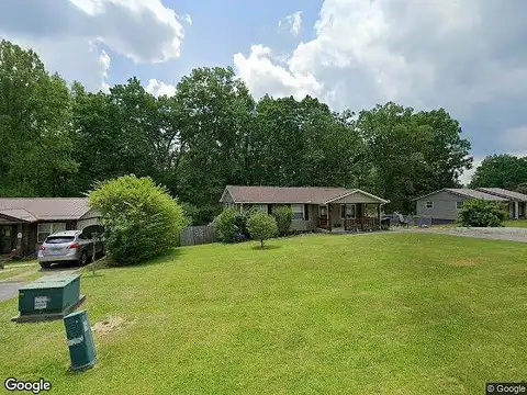 Collinwood, OAK HILL, WV 25901