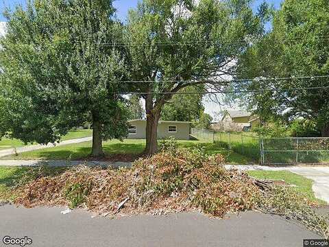 Lenox, ORLANDO, FL 32811