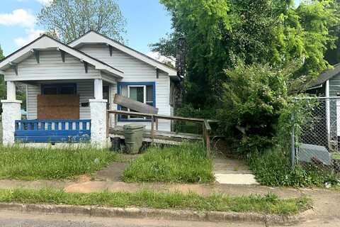 Fulton, BIRMINGHAM, AL 35211