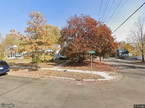 Utica, MINNEAPOLIS, MN 55416