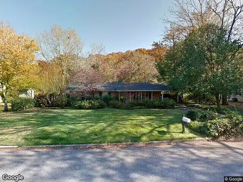 Mountaindale, BIRMINGHAM, AL 35213