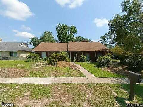 Candlewood, SLIDELL, LA 70458