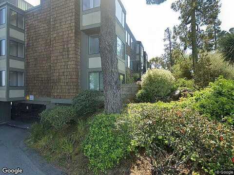 Ora Way Unit 204A, San Francisco, CA 94131