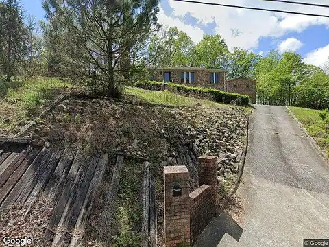 Wooddale, PELHAM, AL 35124