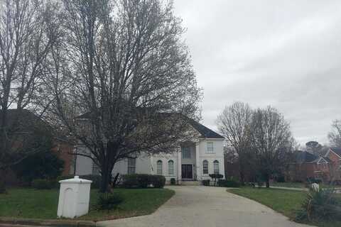 Miarfield, CHESAPEAKE, VA 23321