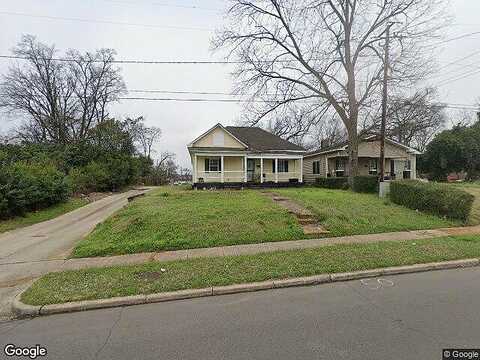 1St, BIRMINGHAM, AL 35205