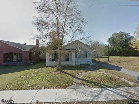 Palafox, FLOMATON, AL 36441