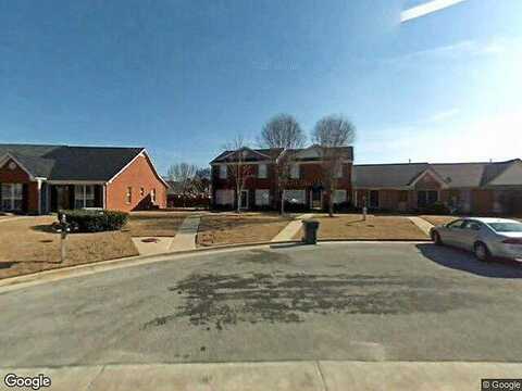 Aspen, DECATUR, AL 35601