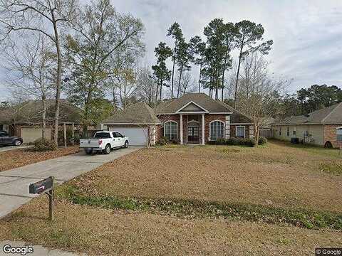 Buttonwillow, MANDEVILLE, LA 70448