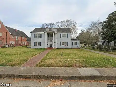 Bellevue, OPELOUSAS, LA 70570