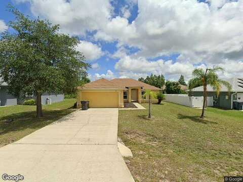 Lakeview, KISSIMMEE, FL 34759