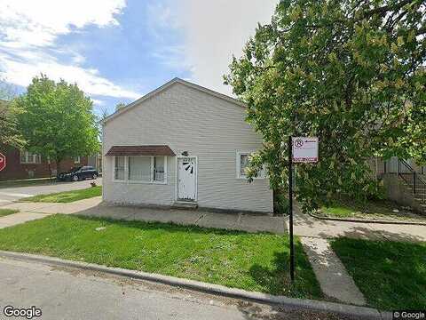 Wrightwood, CHICAGO, IL 60639