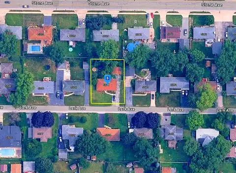Lark, PORTAGE, IN 46368