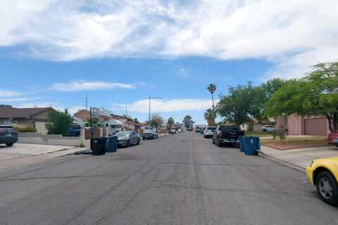 Latigo, LAS VEGAS, NV 89119