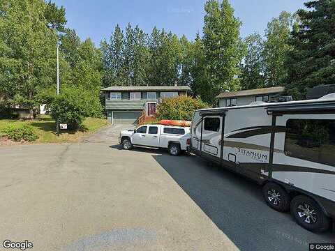 10Th, ANCHORAGE, AK 99504