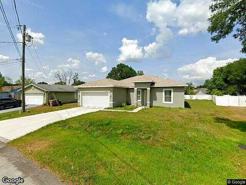 Delmonte, KISSIMMEE, FL 34758