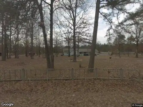 Forrest Oak, PINE BLUFF, AR 71603