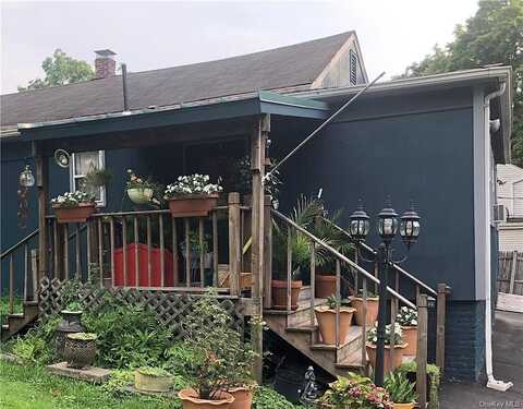 Lake, VALLEY COTTAGE, NY 10989