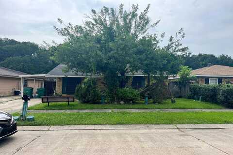 Hooter, WESTWEGO, LA 70094