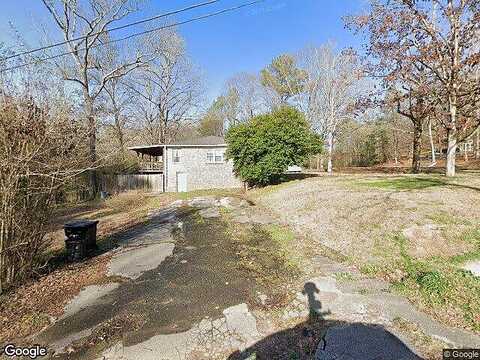 Forestwood, DORA, AL 35062