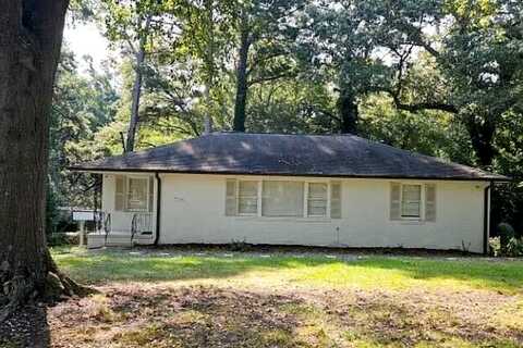 Pinehill, SMYRNA, GA 30080