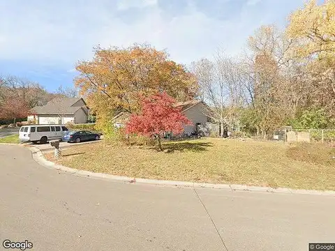Dorland, SAINT PAUL, MN 55119