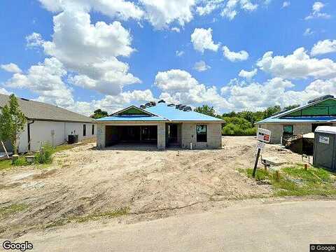 Franklin, IMMOKALEE, FL 34142
