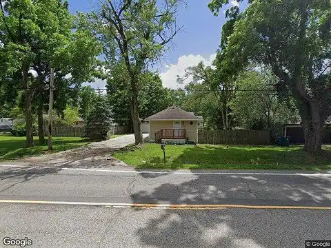 Commerce, COMMERCE TOWNSHIP, MI 48382