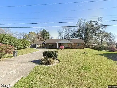 Hyacinth, BATON ROUGE, LA 70810