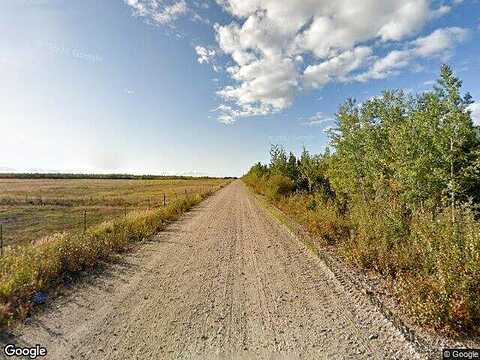Barley, DELTA JUNCTION, AK 99737
