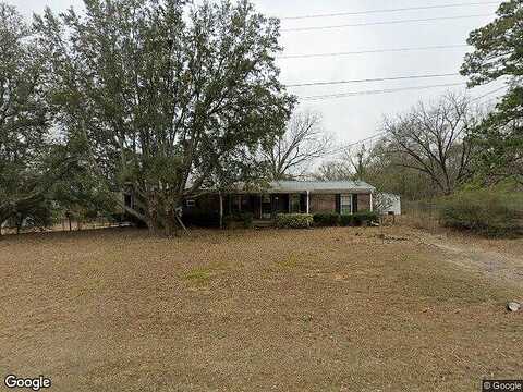 County Road 13, ARITON, AL 36311