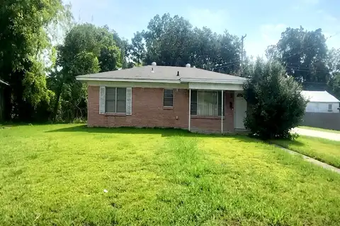 Princeton, BOSSIER CITY, LA 71112