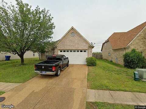 Lynham, CORDOVA, TN 38016