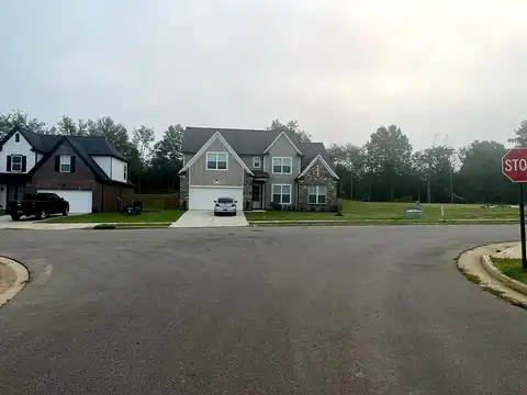 March Meadows, OLIVE BRANCH, MS 38654