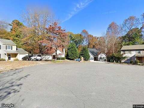Virginia Pine, ALPHARETTA, GA 30022