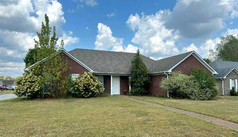 Romie, JACKSON, TN 38305