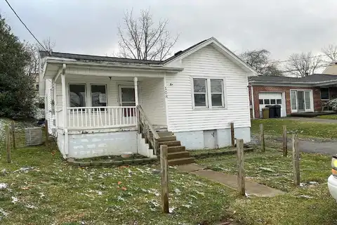 Garfield, BECKLEY, WV 25801