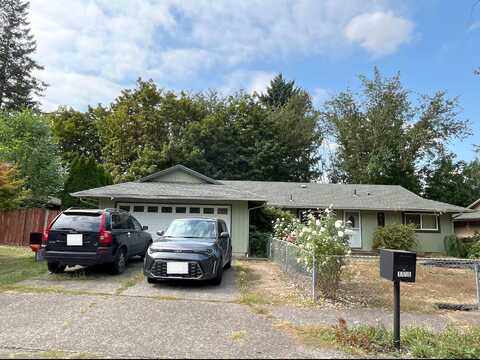 208Th, GRESHAM, OR 97030