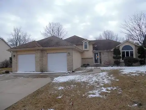 Geneva, SHOREWOOD, IL 60404